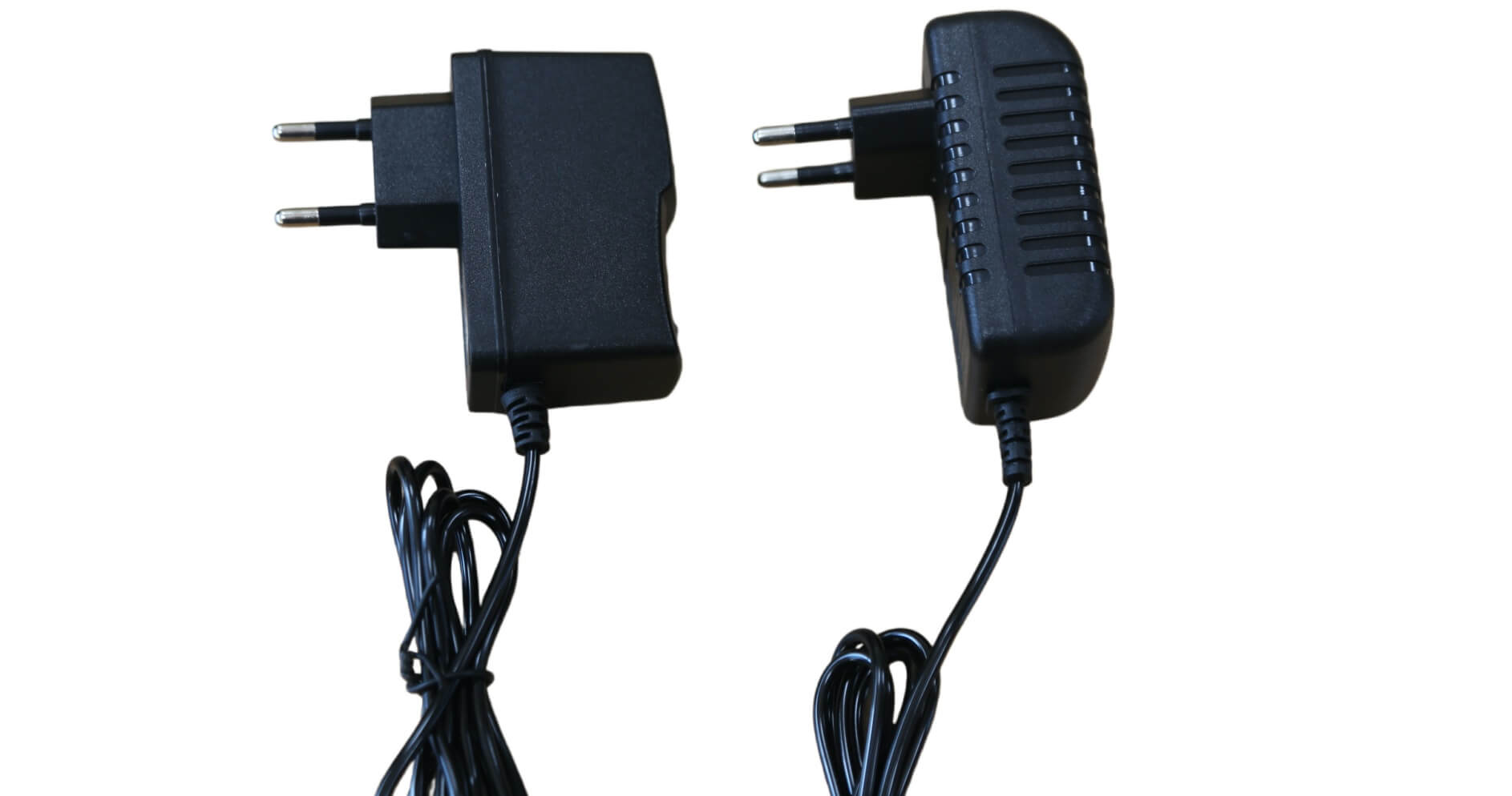 6V 1.2A Lead‑Acid Battery Charger