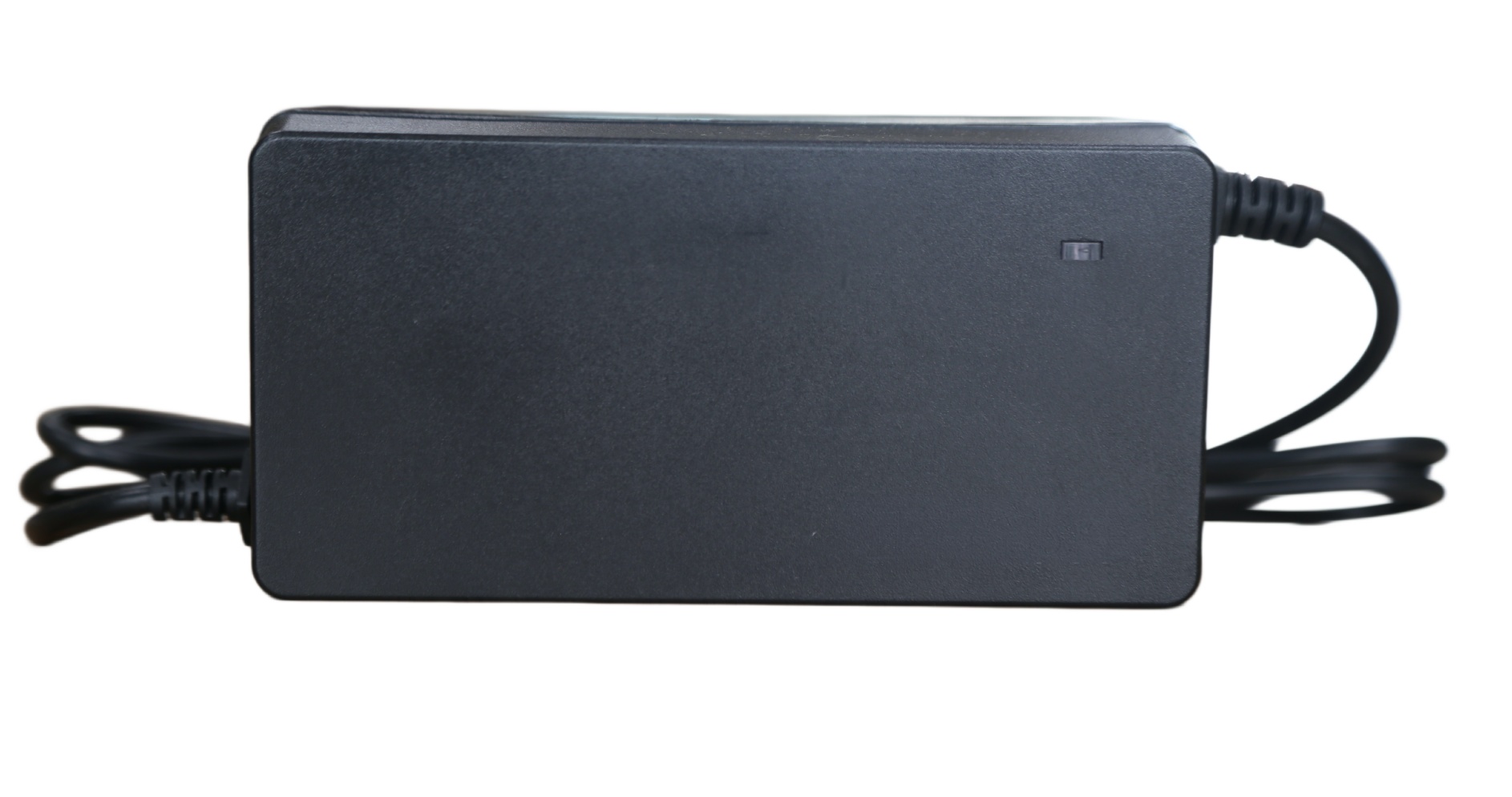 Linjia 12V3A lead-acid battery charger for 12V 17–30Ah batteries, supplied for B2B equipment and battery projects.