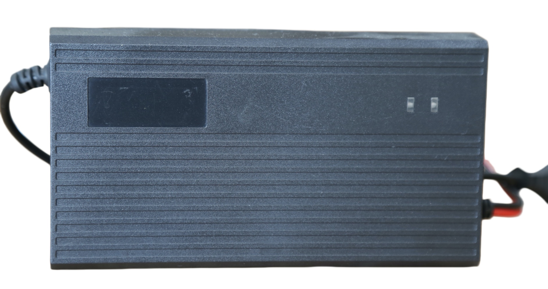 48V 2A lithium e-bike battery charger for 10-17Ah packs from an OEM manufacturer offering plug matching.
