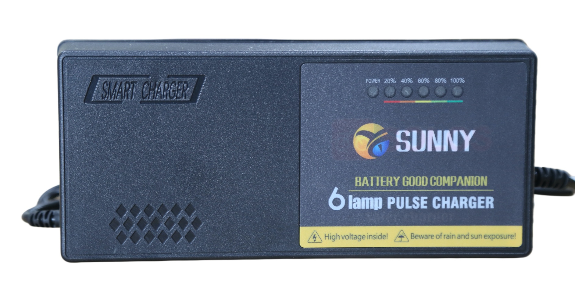 Linjia 48V 30A OEM lithium battery charger for 150-250Ah packs requiring BMS, cable, and thermal approval.