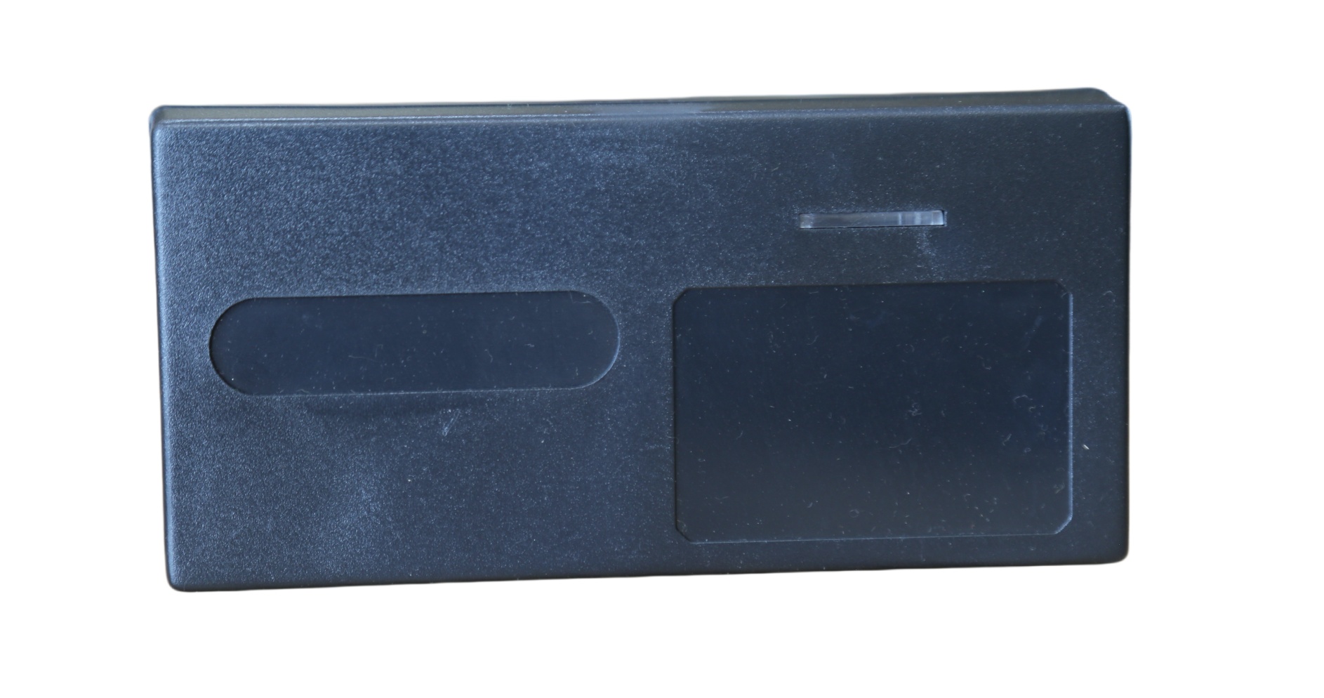 Custom 48V 8A lithium battery charger for 40-70Ah packs, matched to BMS limits, connector rating, and polarity.