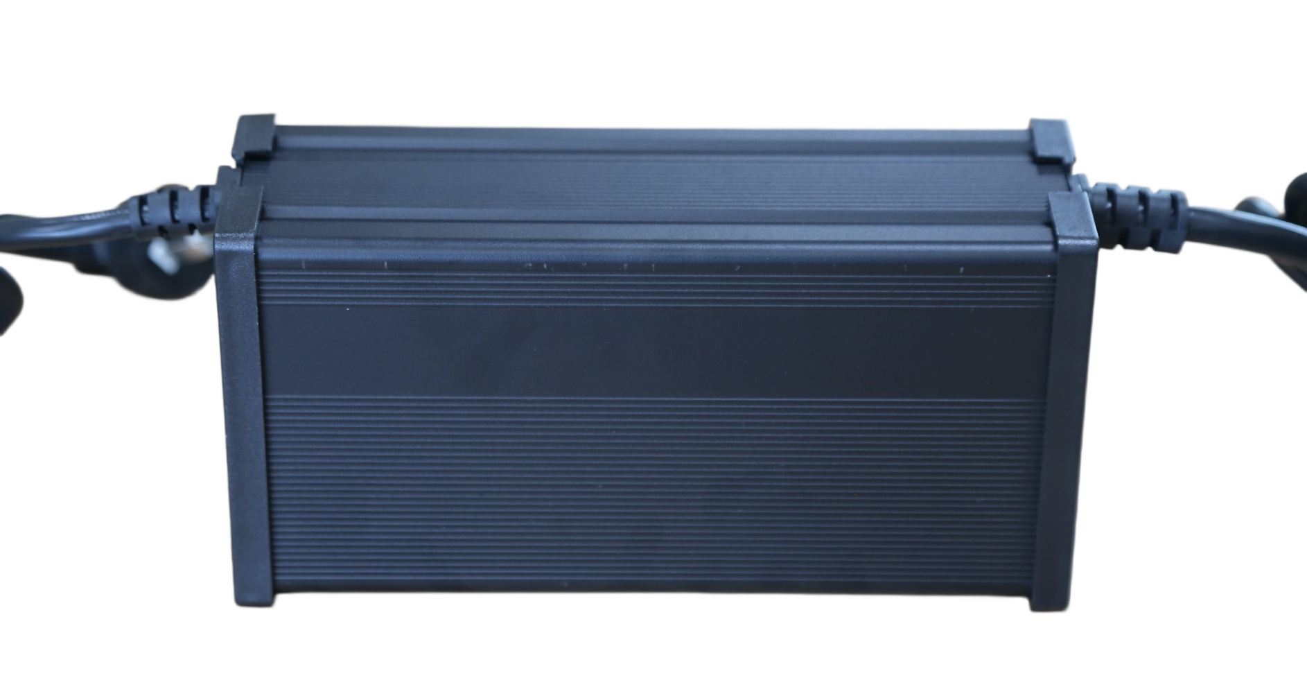 OEM 60V 15A lithium battery charger for 70-120Ah packs, subject to approved output and protection specifications.