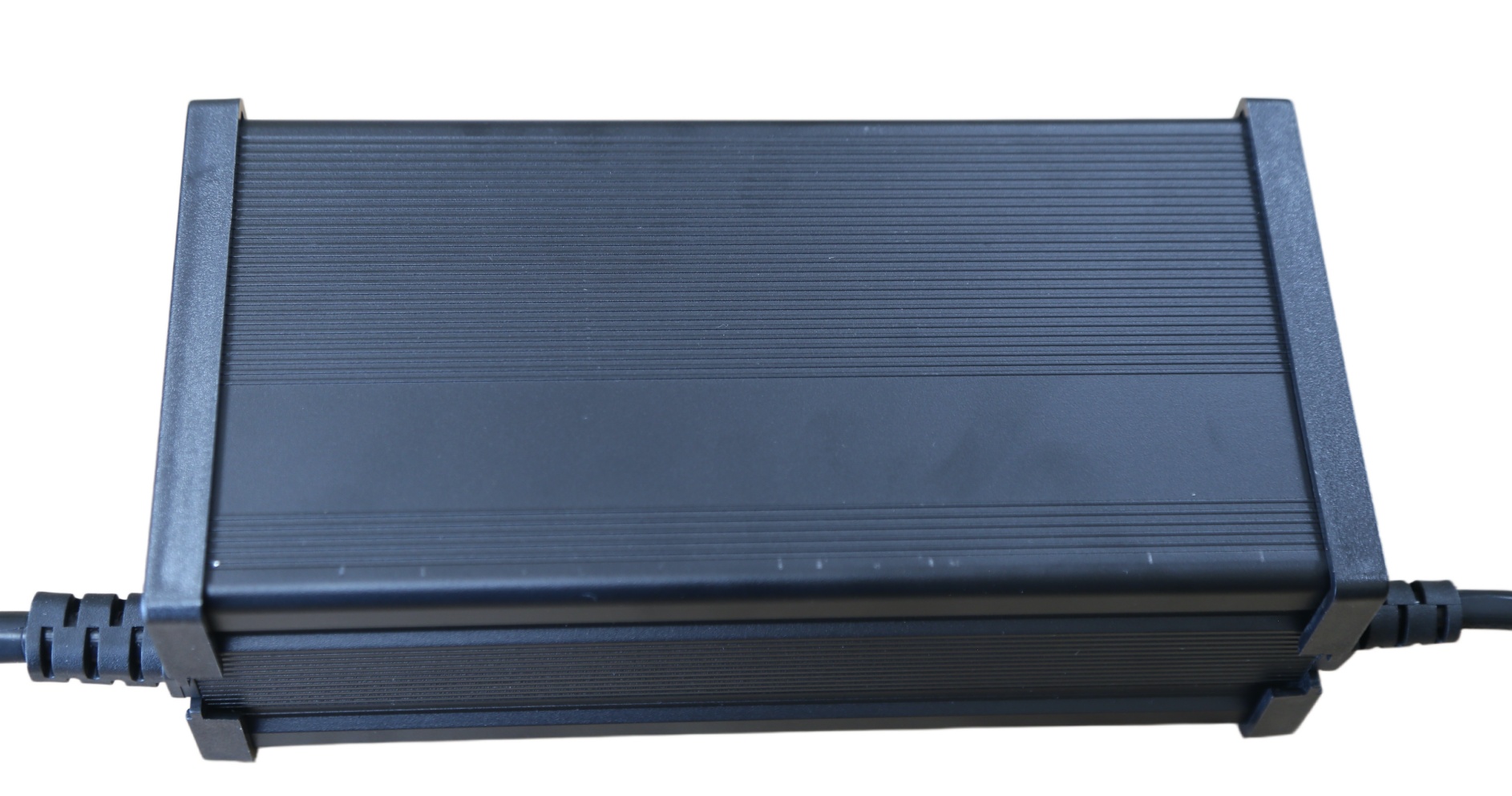 OEM 60V 25A lithium battery charger for 120-200Ah packs, matched to the BMS, cable, cooling, and required duty cycle.