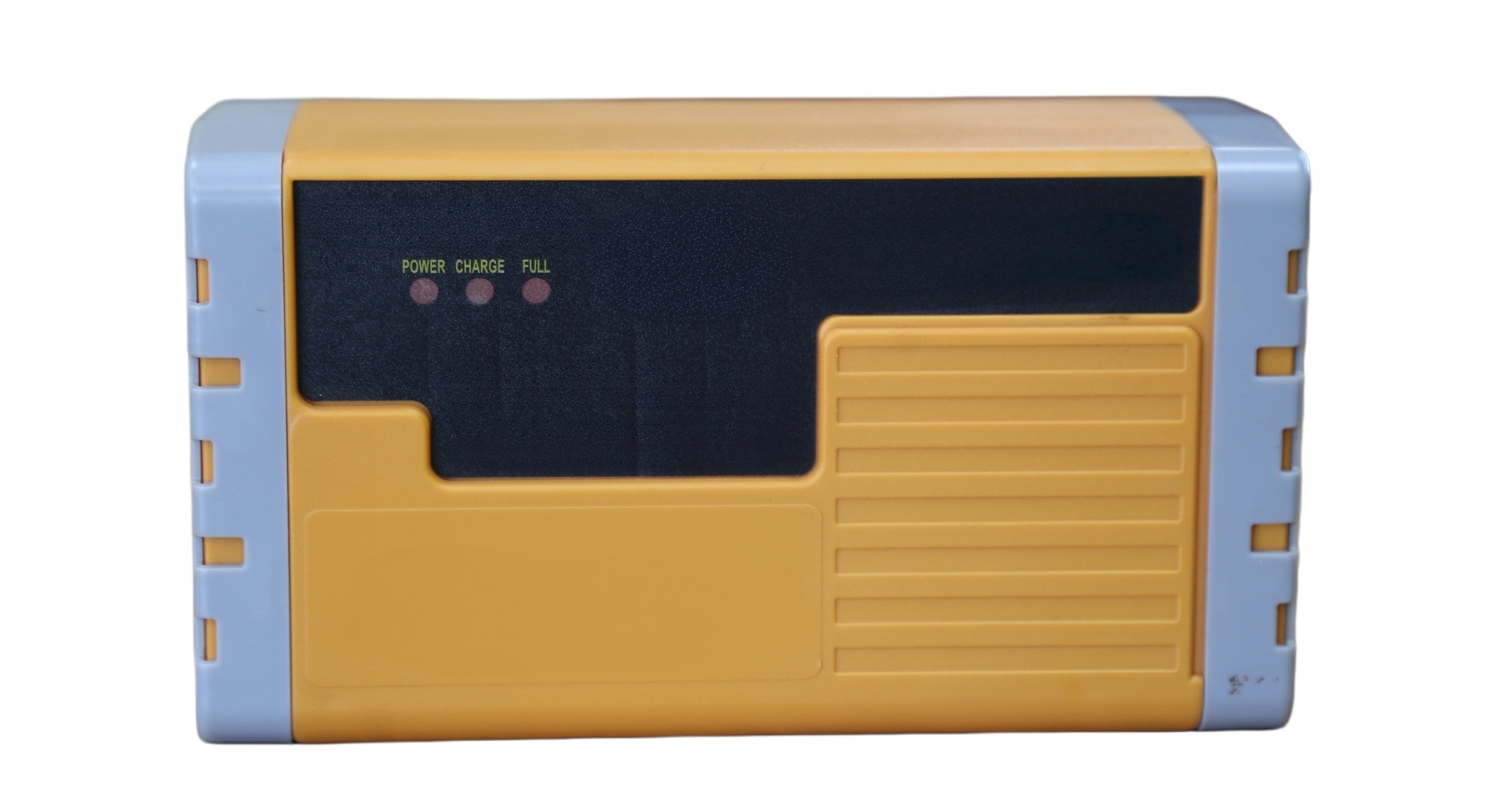 Linjia 60V 5A lithium electric motorcycle battery charger for 24–45Ah packs and custom OEM interfaces.