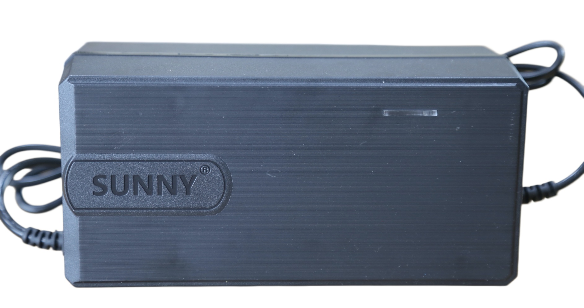 60V 5A lithium electric scooter battery charger from Linjia for selected 24-45Ah packs and OEM supply.