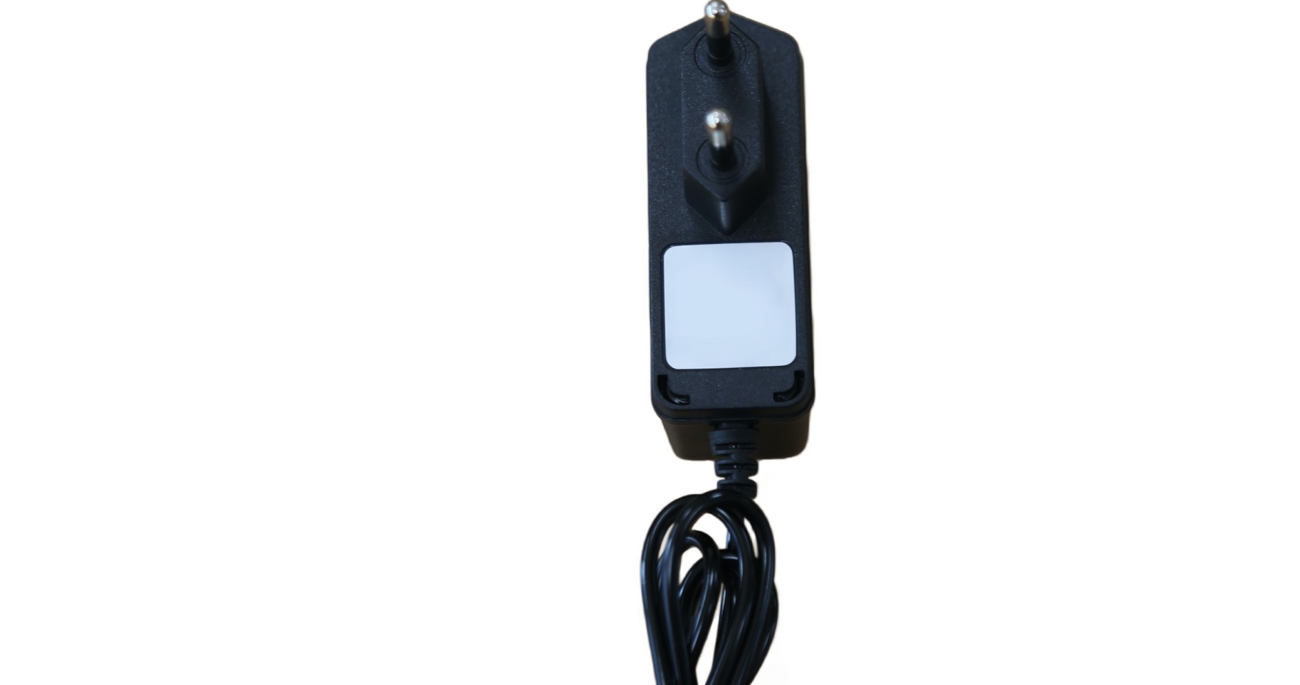 6V 1.8A Lead‑Acid Battery Charger