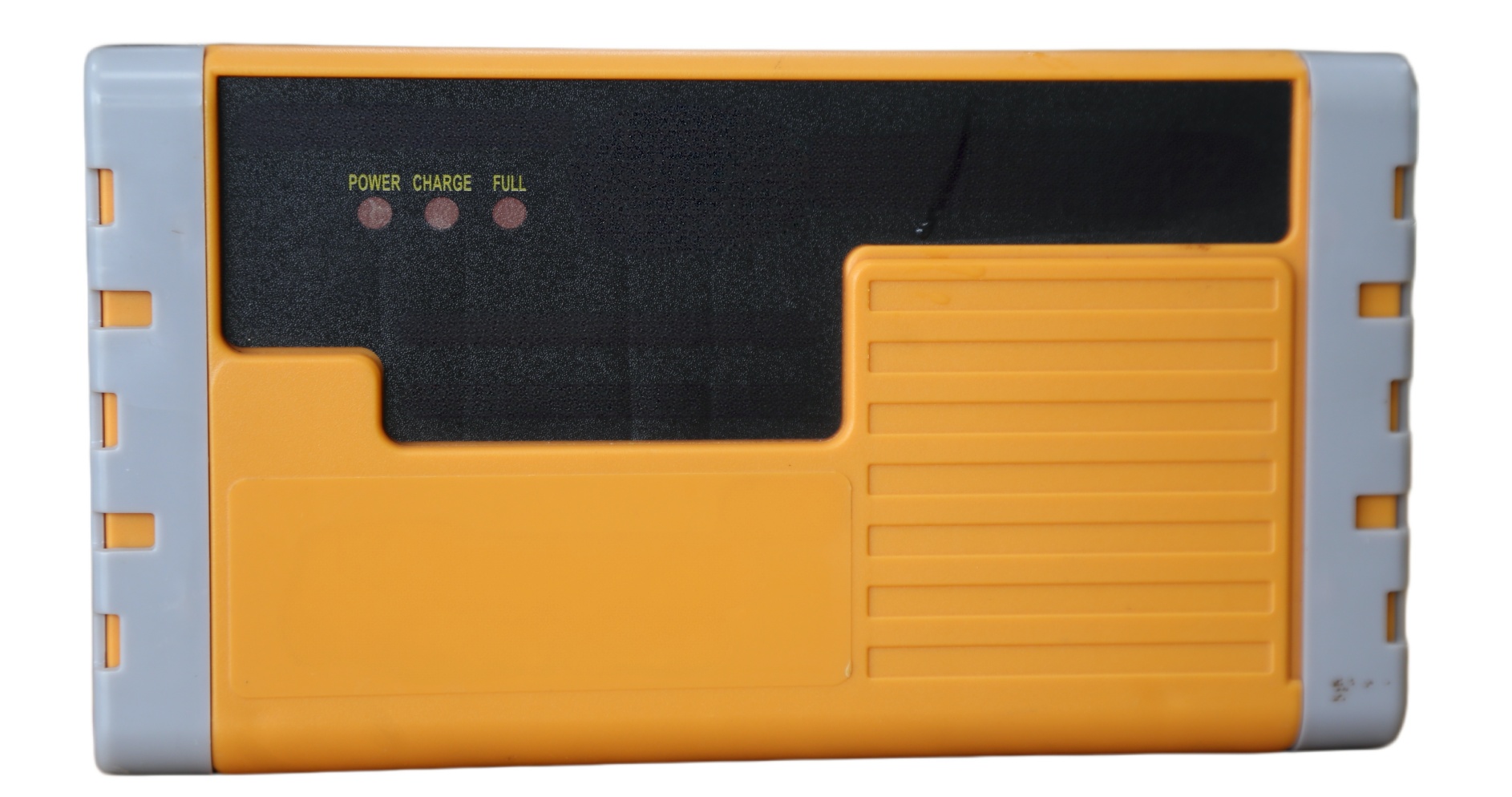72V 5A lithium electric scooter battery charger by Linjia for selected 24-45Ah packs and custom OEM projects.