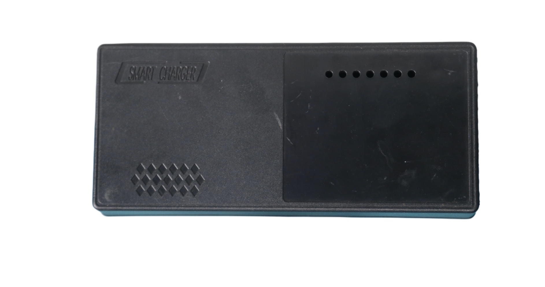 Linjia 72V25A bulk lead-acid battery charger for selected 170-250Ah packs with project-specific cable matching.