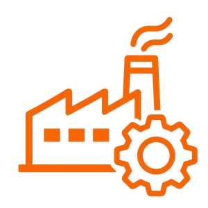 Integrated battery charger manufacturing with SMT, assembly, housing production, testing and burn-in for bulk OEM orders.
