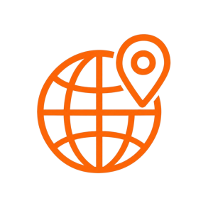 Battery charger supplier serving more than 50 countries and regions through international B2B project supply.