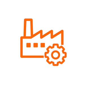 Battery charger supplier with approximate annual production capacity of 3 million units for large‑volume supply.
