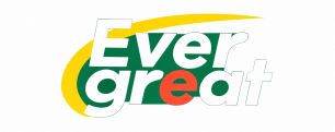 Ever great logo