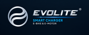 EVOLITE logo