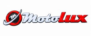 MotoLux logo
