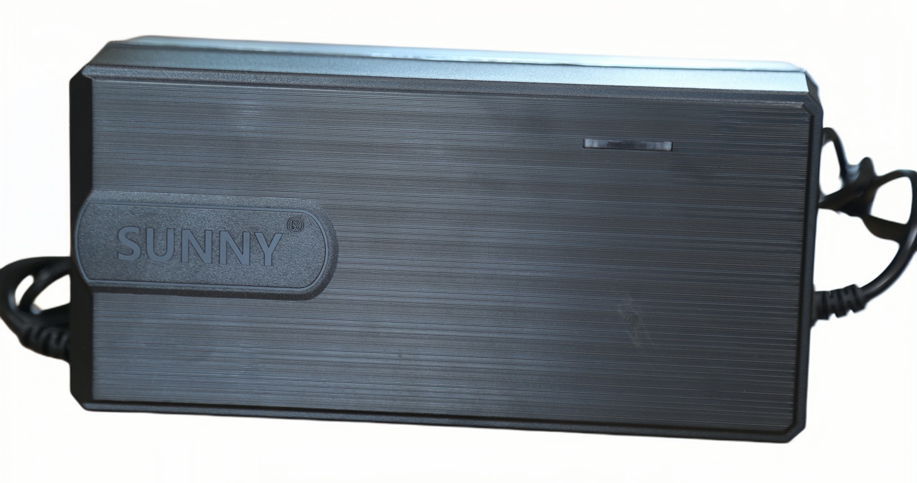 OEM 60V 8A lithium battery charger for 40-70Ah packs, matched to BMS limits, cable rating, and thermal conditions.
