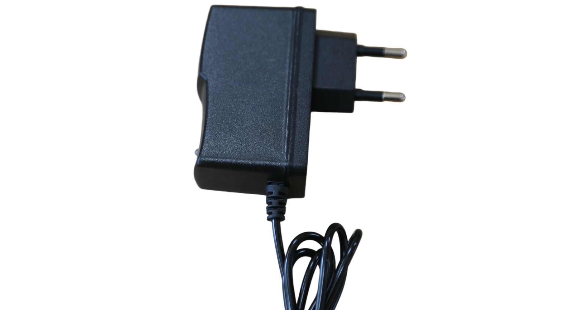 Linjia 7.8V 1.2A lithium battery charger for selected 6V 6–10Ah packs, with OEM specification matching.
