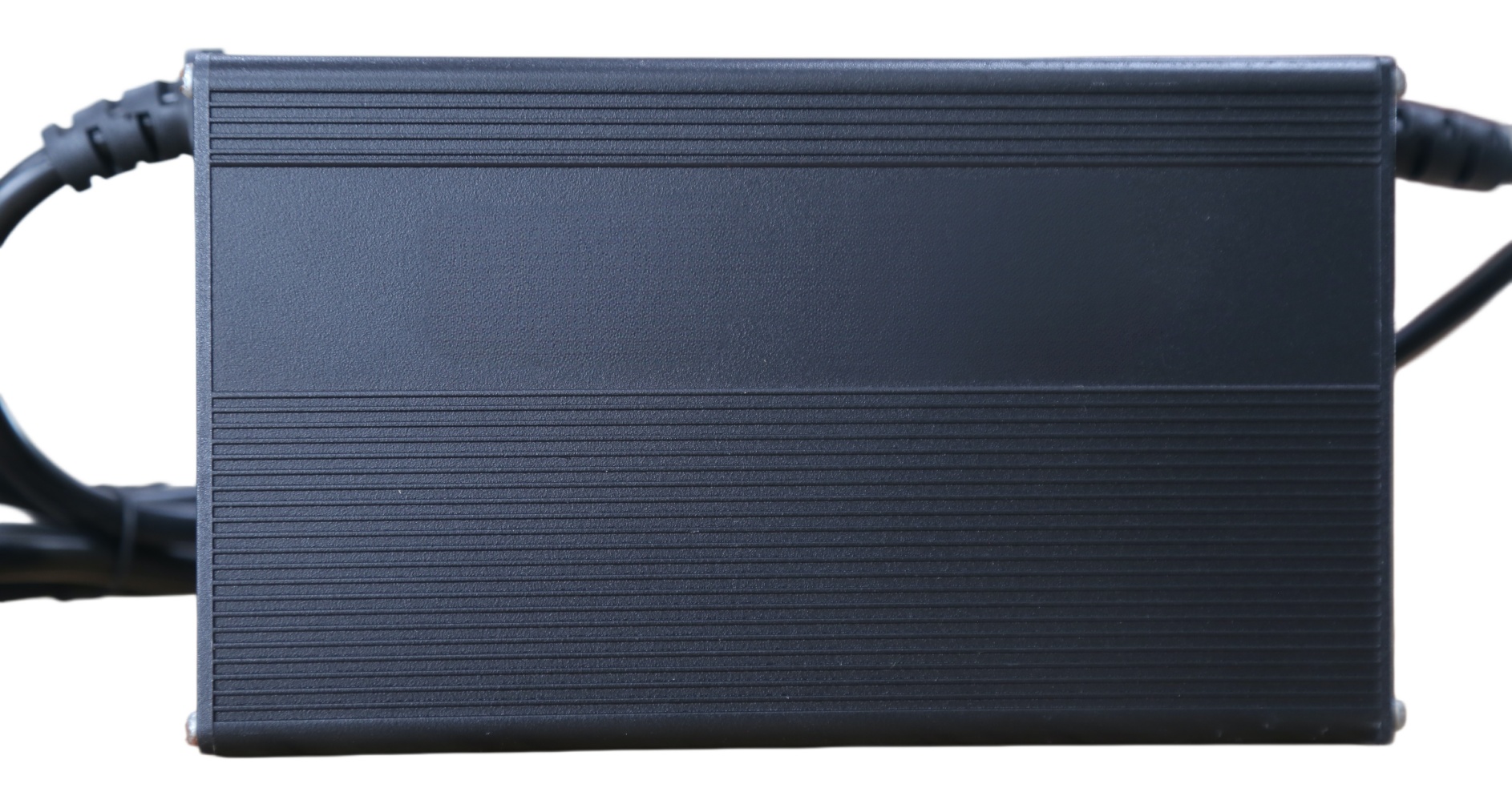 Linjia S72V32Ah OEM lead-acid battery charger with 3.5A output for selected 72V 24-35Ah battery packs.
