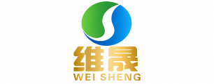 Wei Sheng logo

