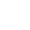 X Twitter