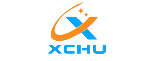 XCHU logo
