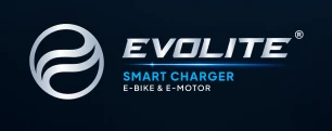 EVOLITE logo