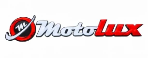 MotoLux logo
