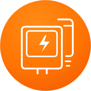 OEM 48V lead-acid charger input options include AC 110V, AC 220V, or AC 110-220V with regional plugs.