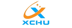 XCHU logo